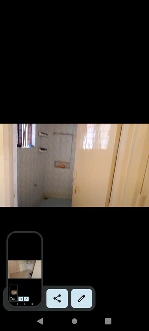 Bedroom in 5 BHK Independent House at Chandra Layout – for Sale