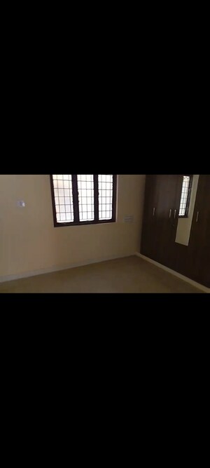 Room in 5 BHK Independent House at Chandra Layout – for Sale