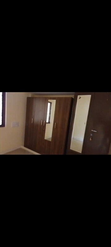 Room in 5 BHK Independent House at Chandra Layout – for Sale
