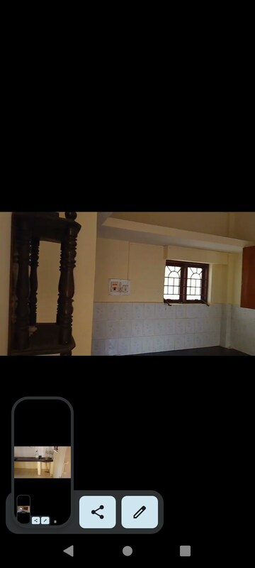 Room in 5 BHK Independent House at Chandra Layout – for Sale
