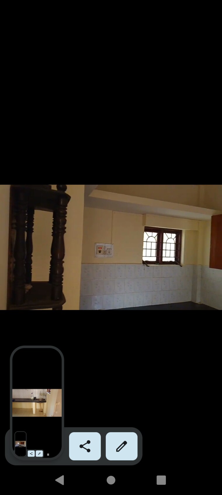 Room, chandra layout 5 Bedroom 2350 Sq.Ft. Independent House In Chandra Layout Bangalore 9242209