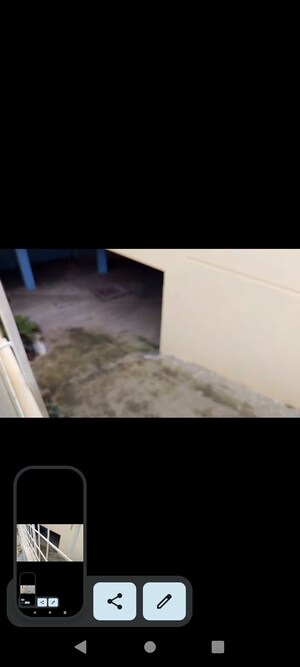 Bedroom in 5 BHK Independent House at Chandra Layout – for Sale