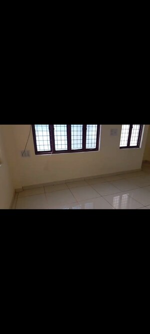 Room in 5 BHK Independent House at Chandra Layout – for Sale