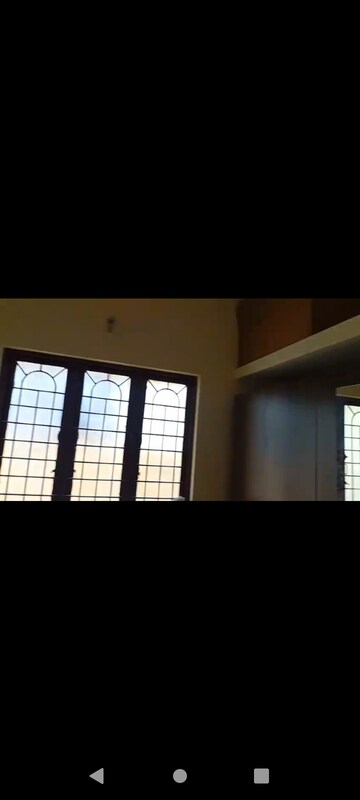Room in 5 BHK Independent House at Chandra Layout – for Sale