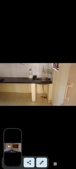 Master Bedroom in 5 BHK Independent House at Chandra Layout – for Sale