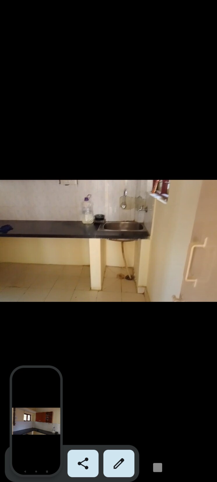 Master Bedroom, chandra layout 5 Bedroom 2350 Sq.Ft. Independent House In Chandra Layout Bangalore 9242209