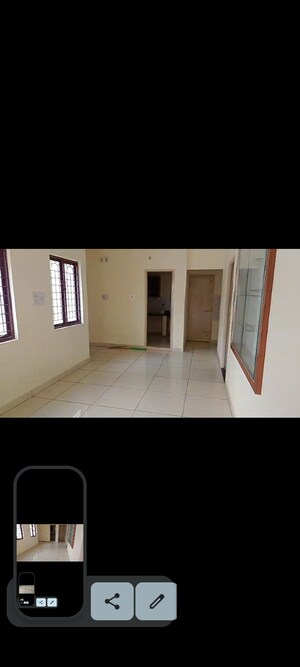 Room in 5 BHK Independent House at Chandra Layout – for Sale