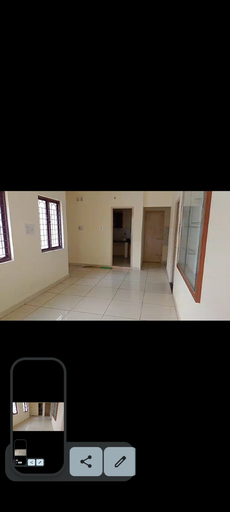 Room, chandra layout 5 Bedroom 2350 Sq.Ft. Independent House In Chandra Layout Bangalore 9242209