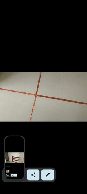 Furnished Amenities in 5 BHK Independent House at Chandra Layout – for Sale