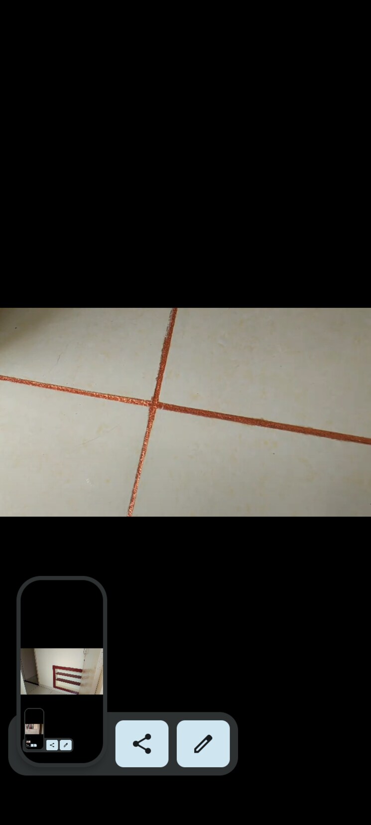 undefined, chandra layout 5 Bedroom 2350 Sq.Ft. Independent House In Chandra Layout Bangalore 9242209