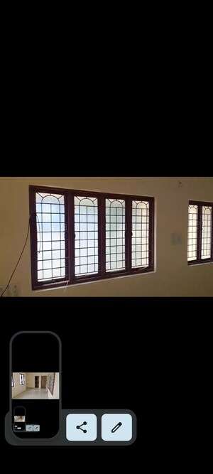 Room in 5 BHK Independent House at Chandra Layout – for Sale