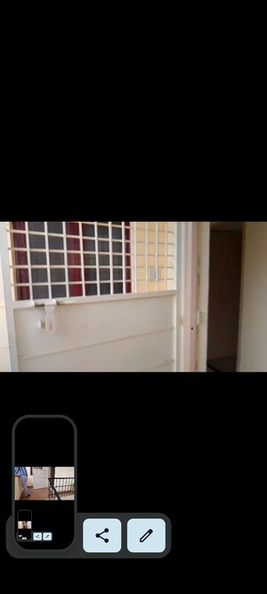 Room in 5 BHK Independent House at Chandra Layout – for Sale