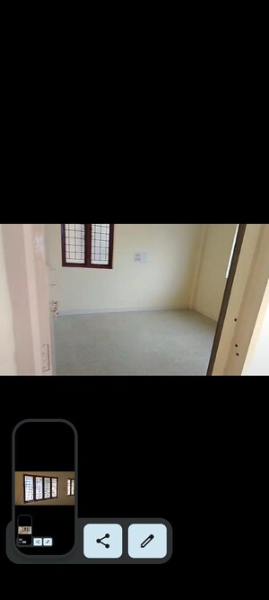 Room in 5 BHK Independent House at Chandra Layout – for Sale