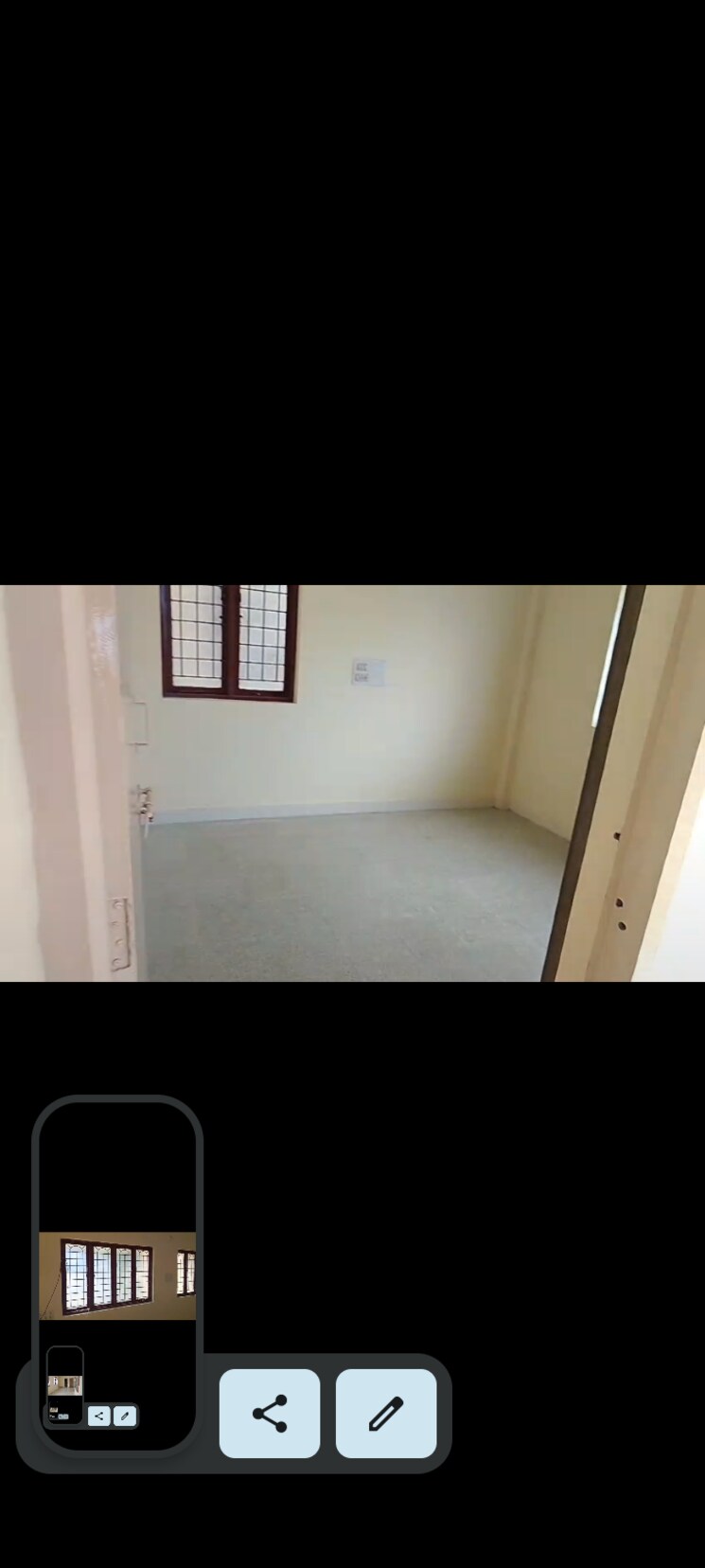 Room, chandra layout 5 Bedroom 2350 Sq.Ft. Independent House In Chandra Layout Bangalore 9242209