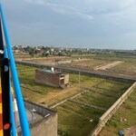 100 Sq.Yd. Plot in Pratap Nagar