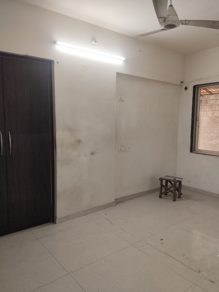 Room, vishal-sagar-apartment 1.5 Bedroom 585 Sq.Ft. Apartment In Ghatkopar East Mumbai 9242221