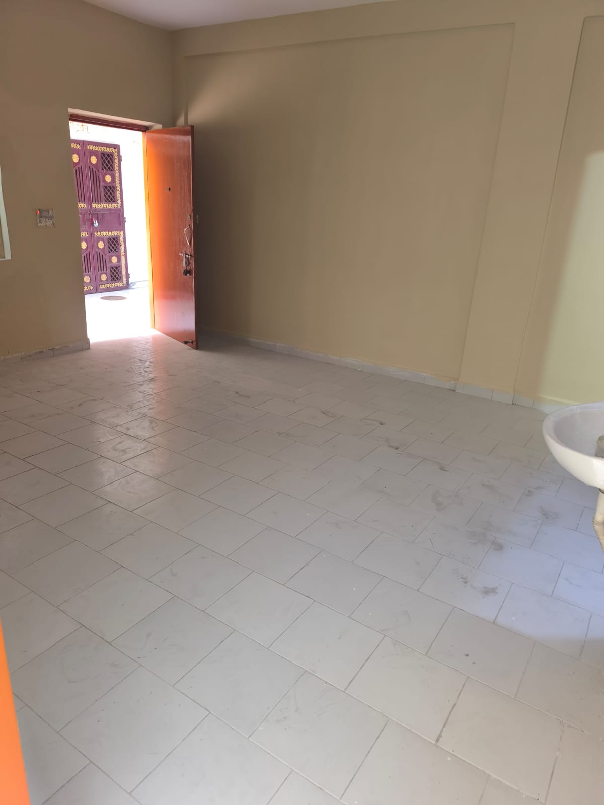 2 BHK Apartment For Sale in Vastubihar