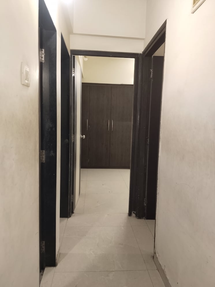 undefined, vishal-sagar-apartment 1.5 Bedroom 585 Sq.Ft. Apartment In Ghatkopar East Mumbai 9242221