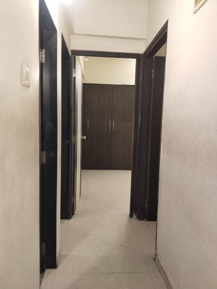 undefined, vishal-sagar-apartment 1.5 Bedroom 585 Sq.Ft. Apartment In Ghatkopar East Mumbai 9242221