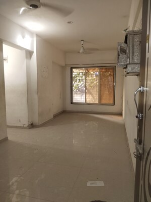 1.5 BHK Apartment For Rent in Vishal Sagar Apartment, Ghatkopar East