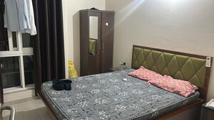 2 BHK Apartment For Rent in Dosti West County, Balkum Pada