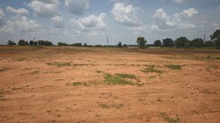 Plot For Sale in Shadnagar