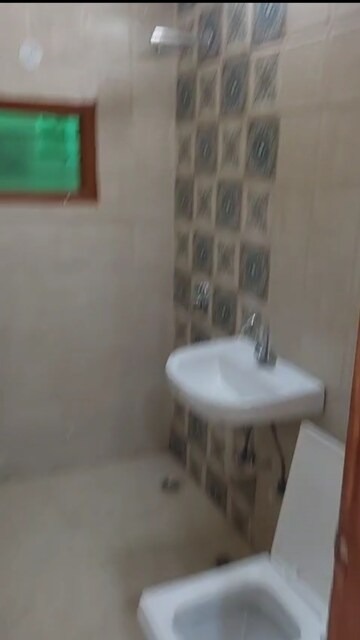 2 BHK Builder Floor For Rent in RPS Palm Drive, Sector 88