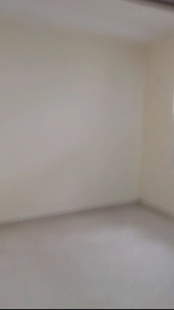 Room in 2 BHK Builder Floor at RPS Palm Drive, Sector 88 – for Rent