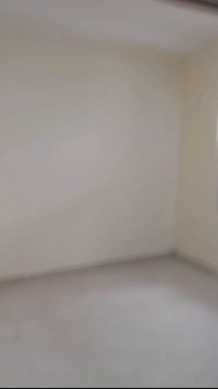 Room, rps-palm-drive 2 Bedroom 1125 Sq.Ft. Builder Floor In Sector 88 Faridabad 9242223