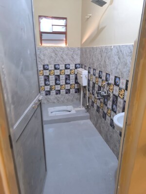 Attached Bathroom in 2 BHK Apartment at Adityapur – for Sale