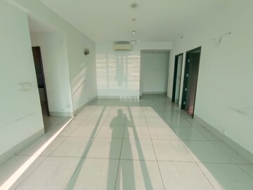 3 BHK Apartment For Rent in M3M Escala, Sector 70a