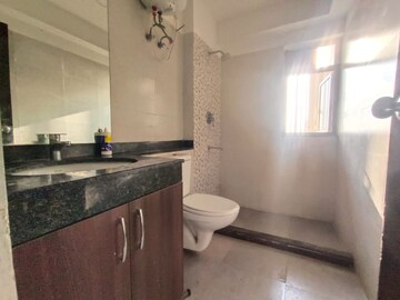 Kitchen in 3 BHK Apartment at M3M Escala, Sector 70a – for Rent
