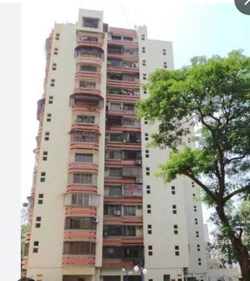 3 BHK Apartment For Rent in Evershine Greens, Andheri West