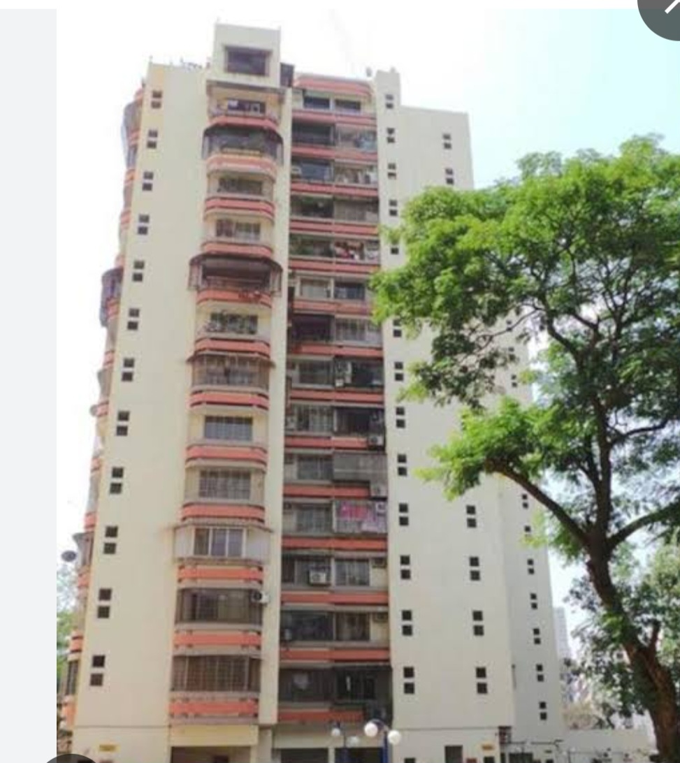3 BHK Apartment For Rent in Evershine Greens