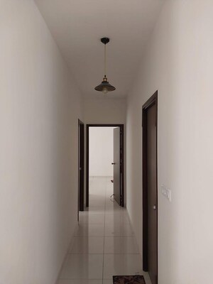 Room in 2 BHK Apartment at BVS Pinnacle, Bhoganhalli – for Rent