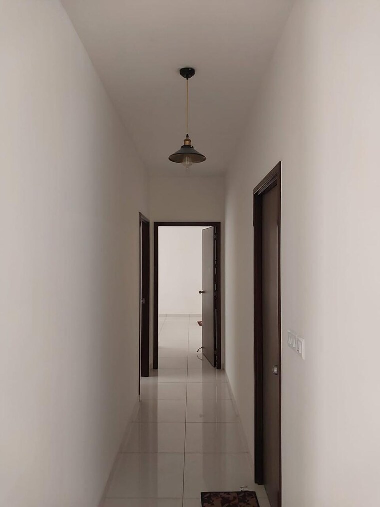 Room, bvs-pinnacle 2 Bedroom 1400 Sq.Ft. Apartment In Bhoganhalli Bangalore 9242241