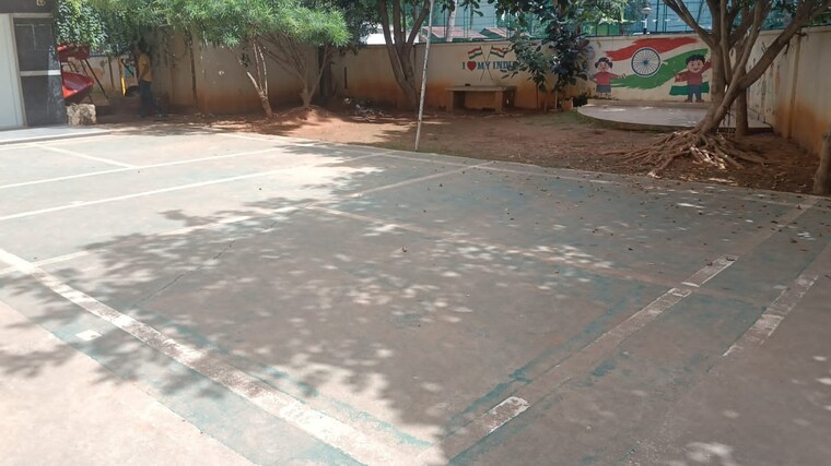  Parking, bvs-pinnacle 2 Bedroom 1400 Sq.Ft. Apartment In Bhoganhalli Bangalore 9242241