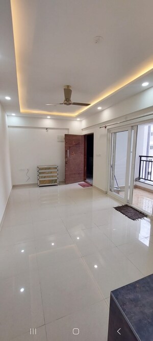 Room in 2 BHK Apartment at BVS Pinnacle, Bhoganhalli – for Rent