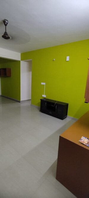 2 BHK Apartment For Rent in BVS Pinnacle, Bhoganhalli