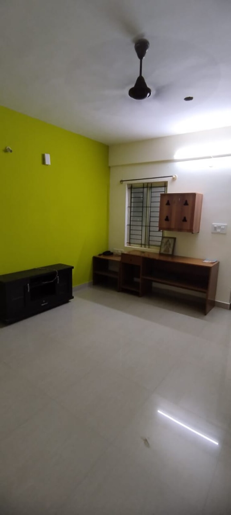 Living Room, bvs-pinnacle 2 Bedroom 1400 Sq.Ft. Apartment In Bhoganhalli Bangalore 9242241