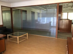 Parking in  Office Space at Bestfield, Netaji Subhash Place – for Rent