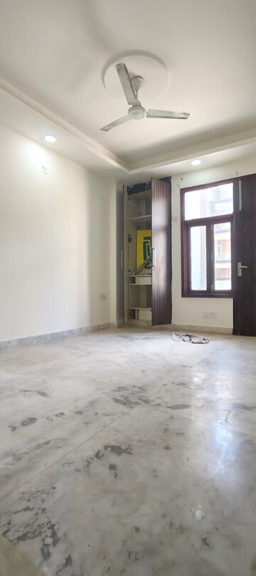 3 BHK Independent House For Rent in Rajpur Khurd Extension