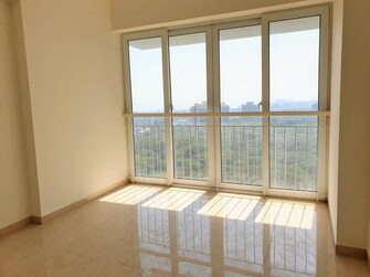 2 BHK 811 Sq.Ft. Apartment in Rashi Tower