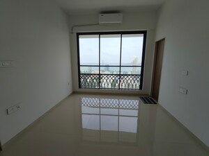 2 BHK Apartment For Rent in Mahim West