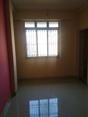 Room in 1 RK Apartment at Malad West – for Rent