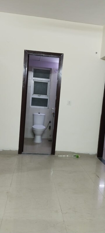3 BHK Builder Floor For Rent in BPTP Park 81, Sector 81
