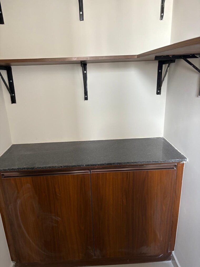 undefined, hallmark-skyrena 2 Bedroom 1325 Sq.Ft. Apartment In Narsingi Hyderabad 9242250