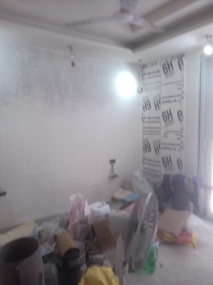 Bathroom, vasant kunj 2 Bedroom 800 Sq.Ft. Builder Floor In Vasant Kunj Delhi 9242336