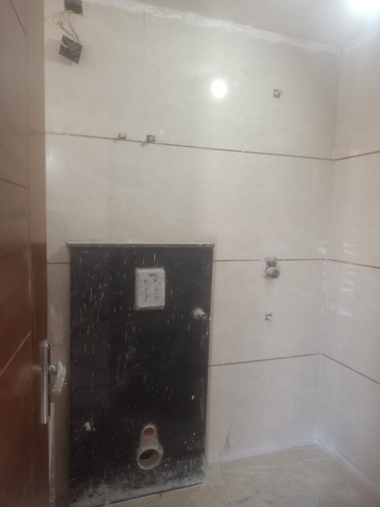 undefined, vasant kunj 2 Bedroom 800 Sq.Ft. Builder Floor In Vasant Kunj Delhi 9242336