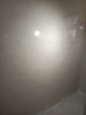 Room in 2 BHK Builder Floor at Vasant Kunj – for Sale